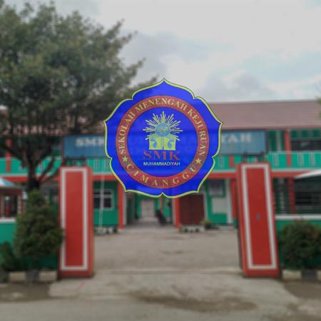 PENERIMAAN PESERTA DIDIK BARU TP. 2022/2023